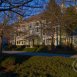 picture for listing: 940 Quaker Ln picture for listing: 940 Quaker Ln