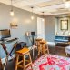 Main picture of Condominium for rent in Riverside, RI Main picture of Condominium for rent in Riverside, RI