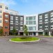 picture for listing: 10 Park Row West Unit C21