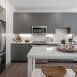 Main picture of Condominium for rent in Providence, RI Main picture of Condominium for rent in Providence, RI