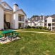 Main picture of Condominium for rent in North Providence, RI Main picture of Condominium for rent in North Providence, RI