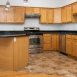 Main picture of Condominium for rent in Providence, RI