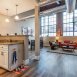 Main picture of Condominium for rent in Providence, RI Main picture of Condominium for rent in Providence, RI