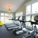 Main picture of Condominium for rent in Cumberland, RI Main picture of Condominium for rent in Cumberland, RI