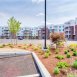 Main picture of Condominium for rent in North Smithfield, RI Main picture of Condominium for rent in North Smithfield, RI