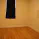 Single Bedroom Advertised