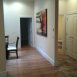 Bathroom Connecting to Advertised Room
