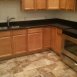 Kitchen View 2