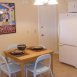 Eat-in Kitchen