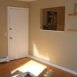 Entrance towards Living Room area
