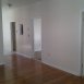 Recently renovated. Open floor, eating kitchen, tile floor. 