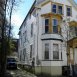 92 Wesleyan avenue
